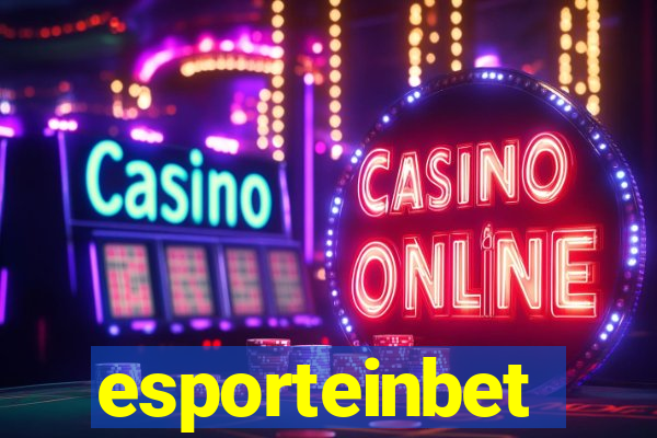 esporteinbet