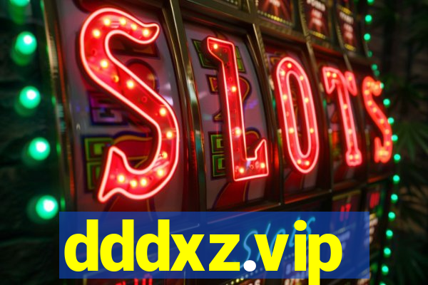 dddxz.vip