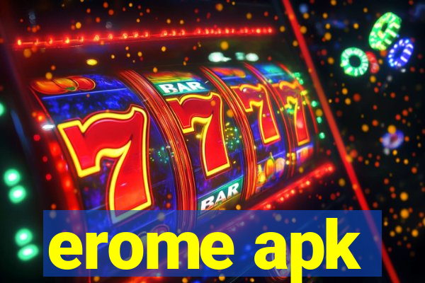 erome apk