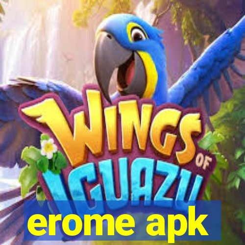 erome apk