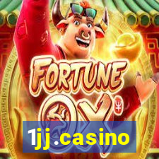 1jj.casino