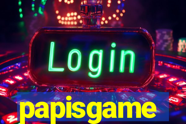 papisgame