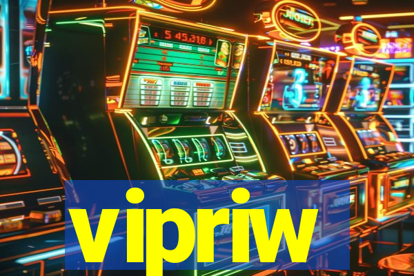 vipriw