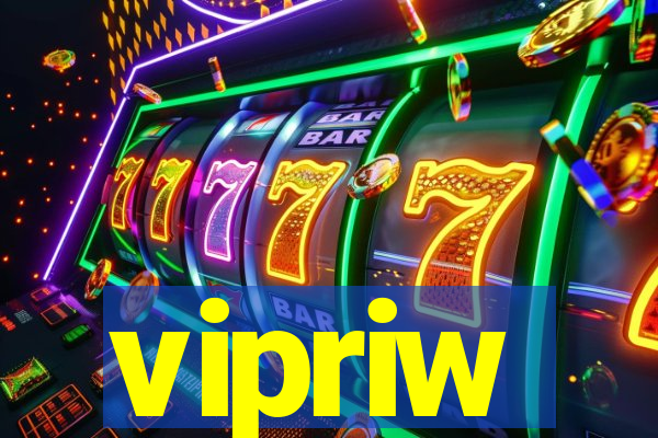 vipriw