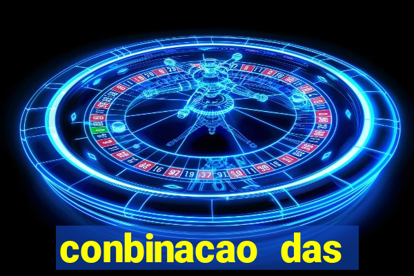 conbinacao das cartas 3