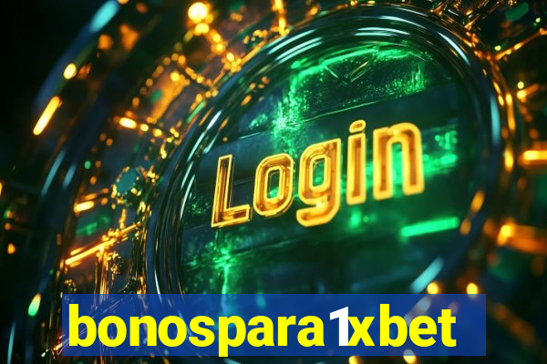 bonospara1xbet