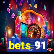 bets 91