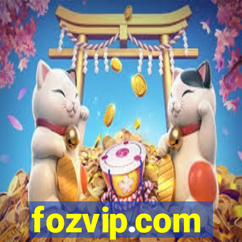 fozvip.com