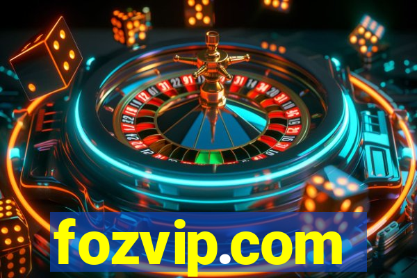 fozvip.com