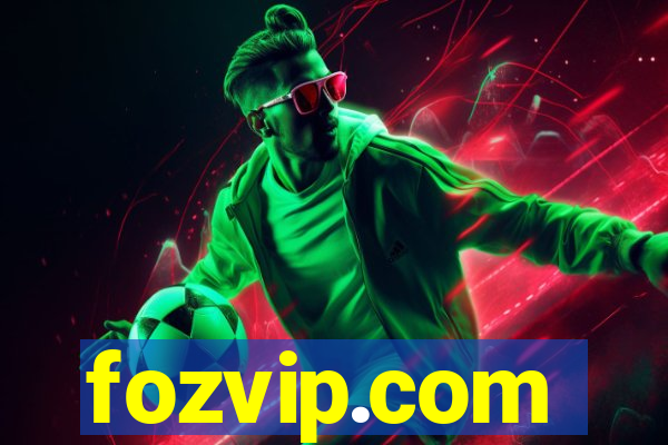 fozvip.com