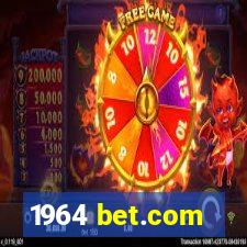 1964 bet.com