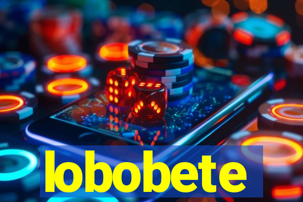 lobobete