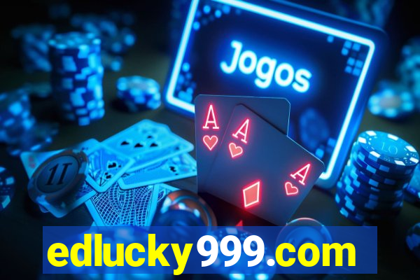 edlucky999.com