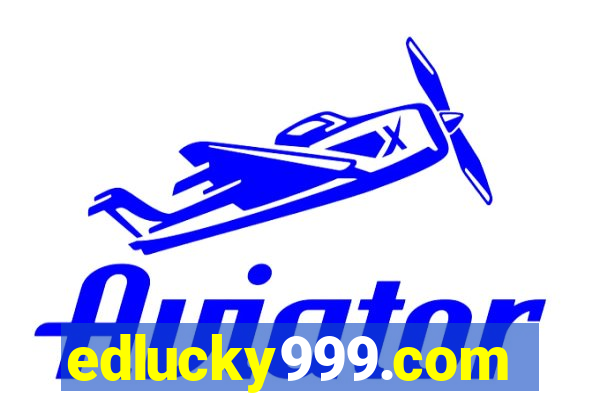 edlucky999.com