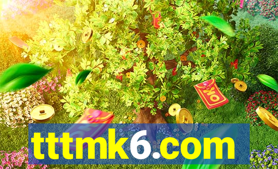 tttmk6.com