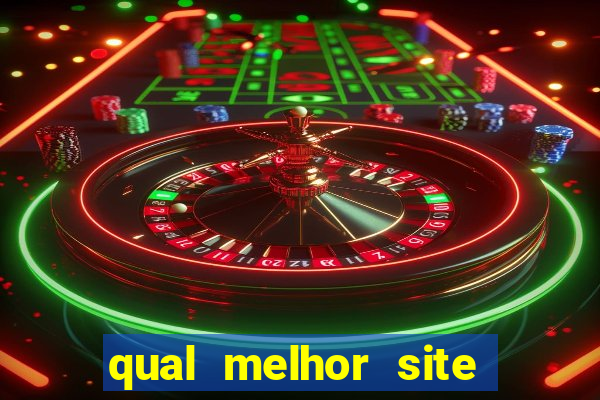 qual melhor site para jogar o jogo do tigre