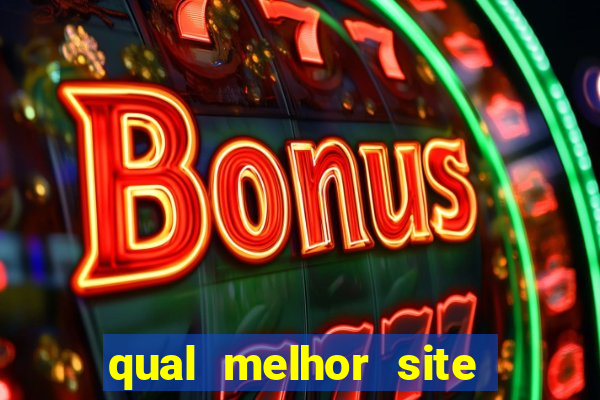 qual melhor site para jogar o jogo do tigre