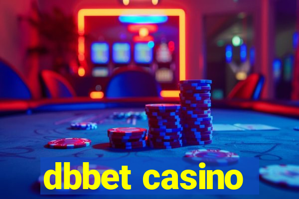 dbbet casino