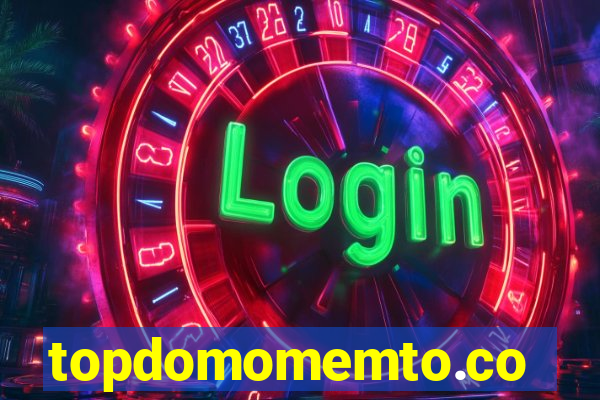 topdomomemto.com