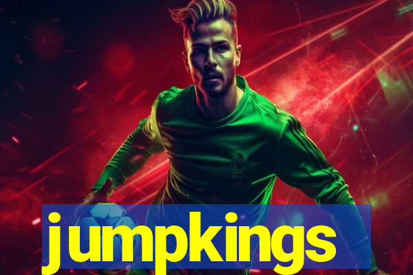 jumpkings