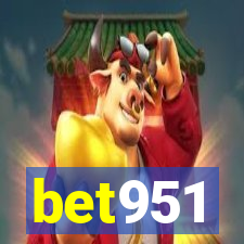 bet951