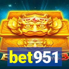 bet951