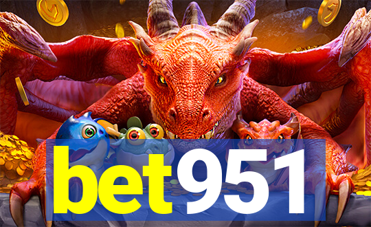 bet951