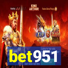 bet951