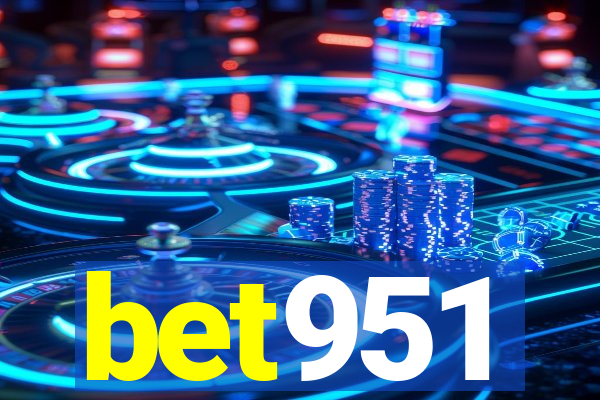 bet951