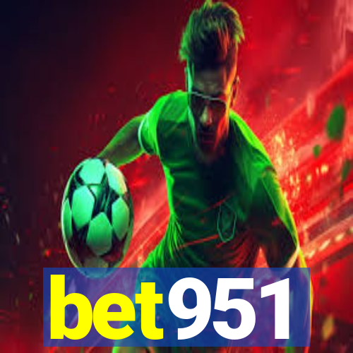 bet951