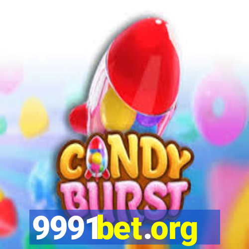 9991bet.org