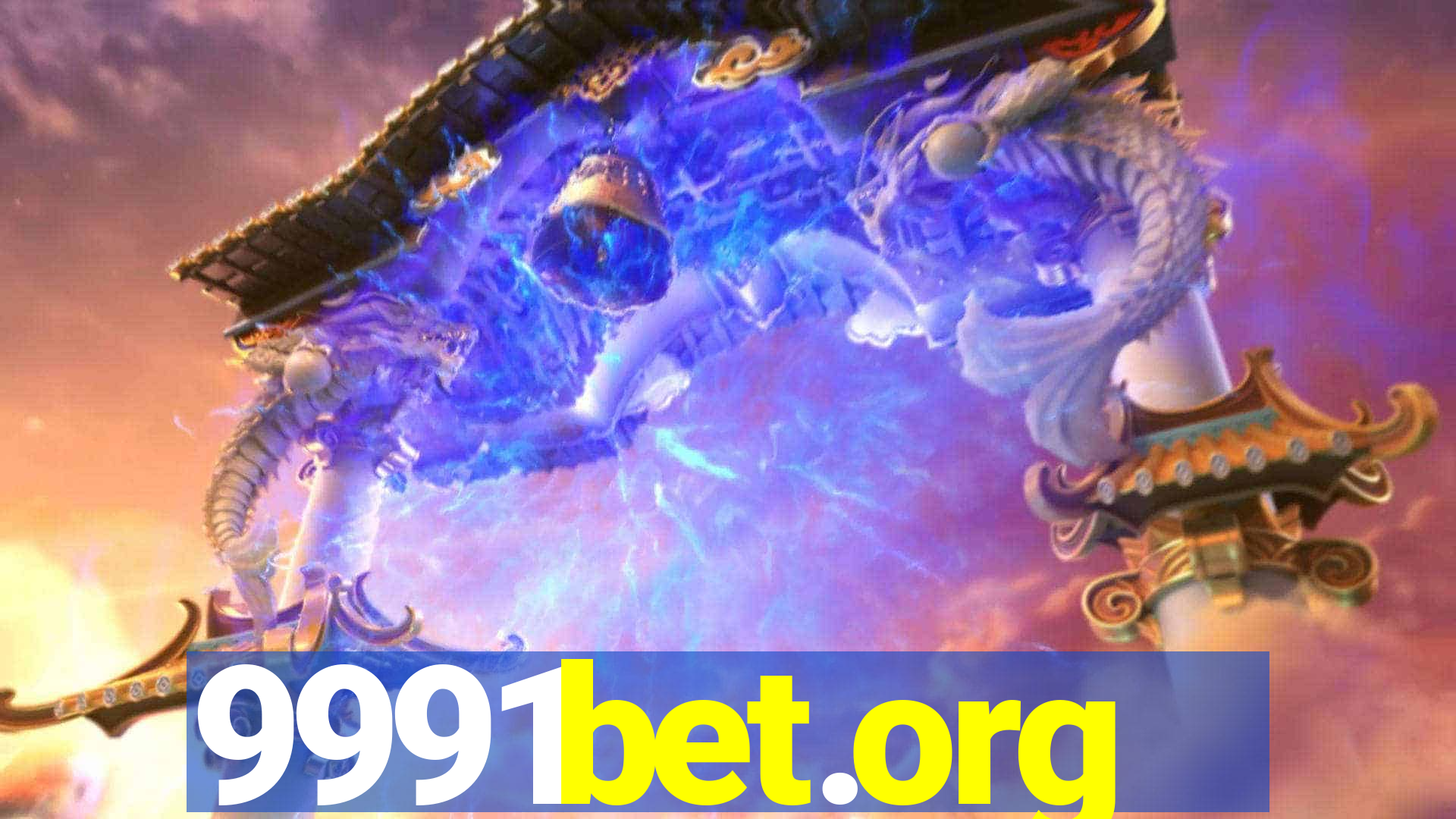 9991bet.org