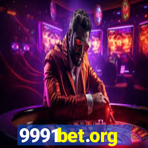 9991bet.org