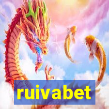 ruivabet