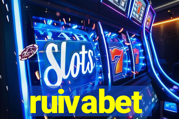 ruivabet