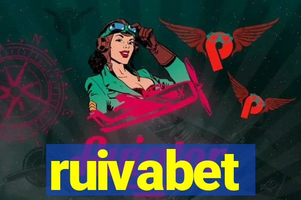 ruivabet