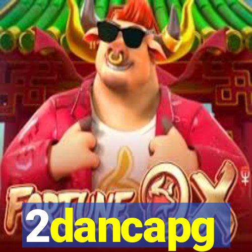 2dancapg