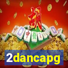 2dancapg