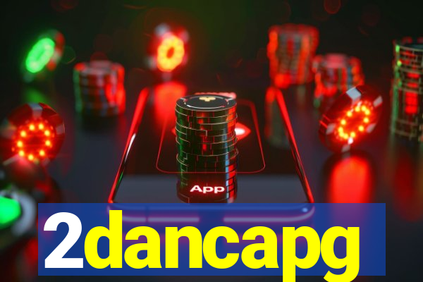 2dancapg