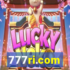 777ri.com