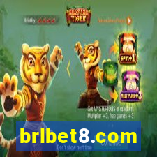 brlbet8.com