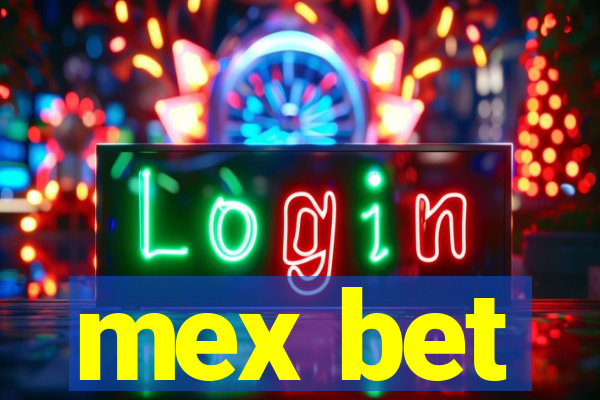 mex bet