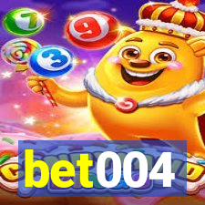 bet004