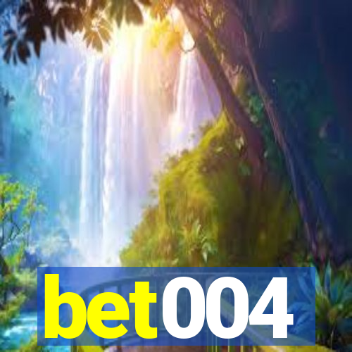 bet004