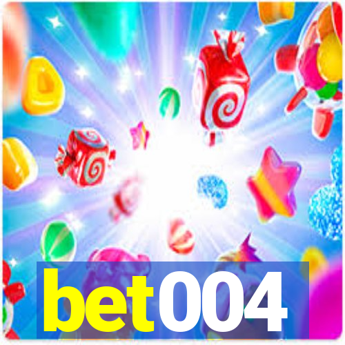 bet004