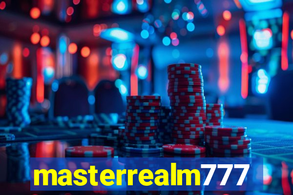 masterrealm777