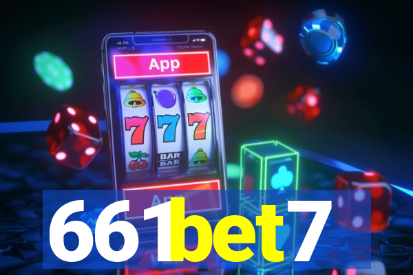 661bet7