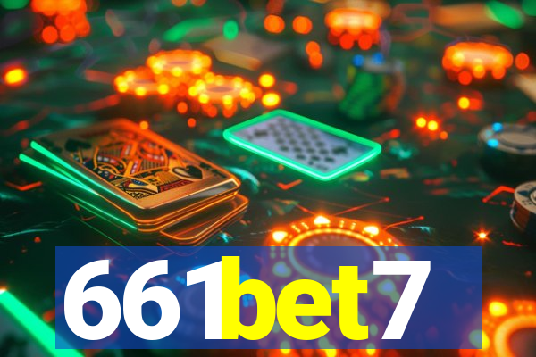 661bet7