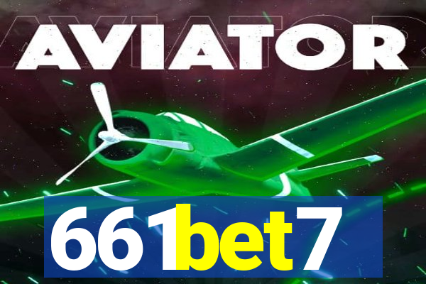 661bet7