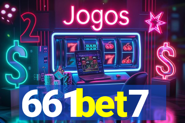 661bet7